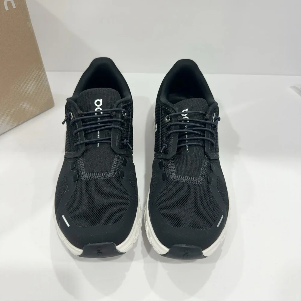 On Running Cloud 6 Women’s Shoes - Picture 2 of 12
